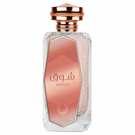 Perfume-Shouq-Al-Wataniah-Feminino-Eau-de-Parfum-100ml--1